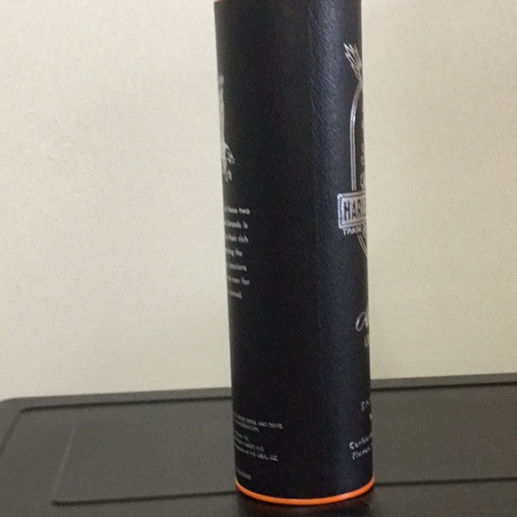 Motor Harley Davison cycle gift can - Picture 8 of 9